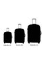 Suitcase Cover - Suitcase Cover - Bag Cover - Luggage Cover - Suitcase T-Shirt - Suitcase Protective Cover - 5