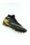 Premium Turf Football Cleats with Tpu Sole Socks New Color - 6
