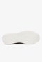 Genuine Leather-Trikot Men's Daily Walking Shoes - 1650 Nt-Sand Kk064 - 8