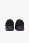 Genuine Leather-Trikot Men's Daily Walking Shoes - 1650 Nt-Black Kk064 - 3