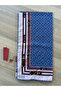Soft Scarf 17 - 2