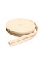 Gas Lamp Wick 10 Meters Length 2 cm Width No14 Lamp Wick - 3