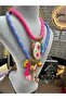 Necklaces - 3