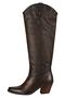 Stiefel - 2