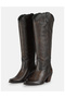 Stiefel - 3
