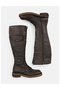 Stiefel - 5