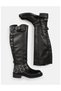 Stiefel - 5