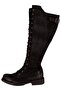 Stiefel - 2