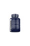 Bones Vital – Healthy Strong Lasting Bone System Support Comprehensive Formula - 3