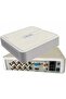 هيلوك DVR-108G-M1 8 قنوات 1 HDD DVR مسجل - 2