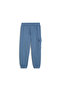 Boys TROLLS Cargo Pants - Blue - 2