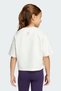 Children's Casual T-Shirt Disney Minnie Mouse Tee Kids Jl9191 - 2