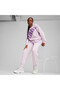 Womens POWER Pants - Purple - 4