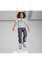 Boys TROLLS Graphic T-shirt - Blue - 5