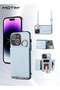 غلاف هاتف كروس بودي لهاتف iPhone 15/15 Plus، غلاف محفظة مع حزام وفتحات للبطاقات