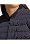 Helionic Light down Jacket - 3