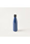 UCB Solid Stainless Steel Water Bottle - 500 ml - 2