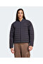 Helionic Light down Jacket