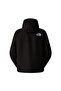 Men's Dryvent Mono Mountain Jacket - 6