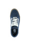 Old Skool Men's Navy Blue Sports Shoes (Vn0A2Z42Nvy1) - 3