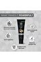 Hair Removal Cream for Men Enriched with Charcoal & Turmeric - 4