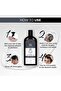 Anti Grey 2-in-1 Shampoo & Conditioner for Men | Enriched with Shikakai | Bhringraj - 8