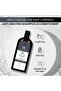 Anti Grey 2-in-1 Shampoo & Conditioner for Men | Enriched with Shikakai | Bhringraj - 7