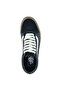 Old Skool Men's Black Sports Shoes (Vn0A2Z42Bma1) - 3
