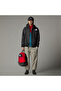 Men's Dryvent Mono Mountain Jacket - 3