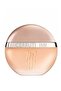 Femme 100 ml Edt - 2