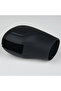 Vw Passat B8 Silicone Gear Shift Knob Case Black R Logo Black - 5