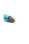 3D Pen, 100m PLA, Violet, Complete Set - 3