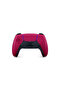 Sony Wireless Controller for PlayStation 5 DualSense - Red