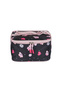 Relaxi̇on Set of 3 Primary School Bag - 3