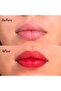 HYGGO Aker Fassi – 100% Natural Moroccan Lip & Cheek Stain - 7