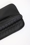 MacBook Air 15 Inch (M3) Compatible Zipper Detailed Backpack Laptop Bag and Nano Screen Protector - 2