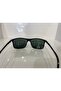 Infinity Desi̇ngn Polarized Sunglasses - 3