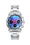 401309-97 Unisex Wristwatch