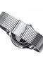 42409-55 Men's Wristwatch - 3