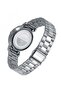 401156-83 Women's Wristwatch - 2