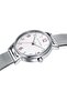 401130-05 Women's Wristwatch - 2