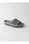 Akn E607 Women Men Slippers Bathroom Garden Balcony Pool Beach Slippers