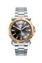 401313-17 Men's Wristwatch