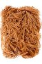 REDDOTGIFT® 100 gram Eco-friendly Shredded Crinkle Confetti Crinkle Cut Paper Filling Shredded Pape - 2