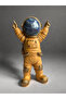 Astronot - 3
