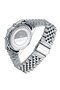 42423-33 Men's Wristwatch - 2