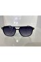 Infinity Desingn Sunglasses