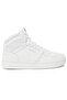 Men's Sports Shoes C.Platea Mid Men 2302 Cplamw2302