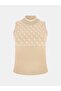 Women's 4g Logo Knitwear Top - 4