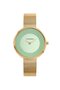 42424-66 Women's Wristwatch